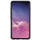 Etui Bioio do Samsung Galaxy S10 czarne - 1382311 - zdjęcie 2
